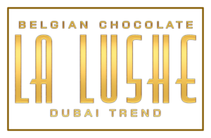 La Lushe - Dubai Chocolate