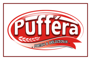 Puffera
