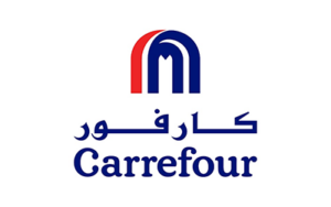 carrefour